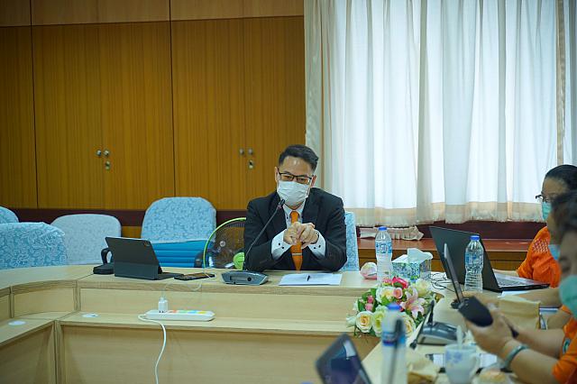 6564 ๒๑๐๕๐๗ 36