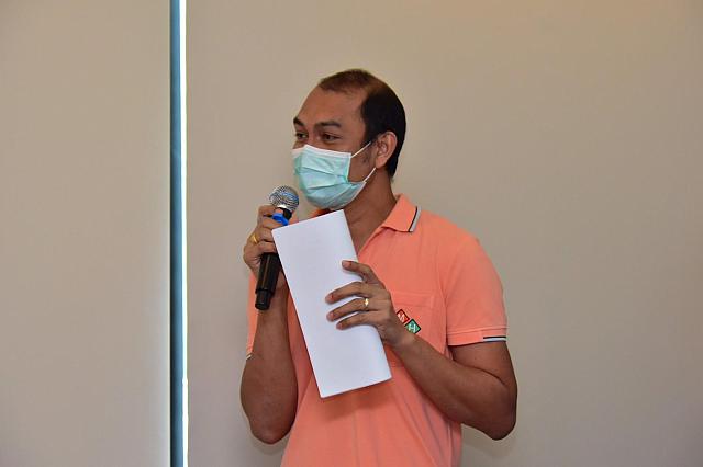 LINE ALBUM 2022.9.5 ๒๒๐๙๐๗ 100