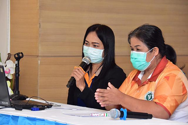 LINE ALBUM 2022.9.5 ๒๒๐๙๐๗ 103