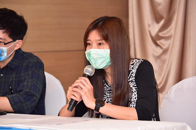 LINE ALBUM 2022.9.5 ๒๒๐๙๐๗ 125