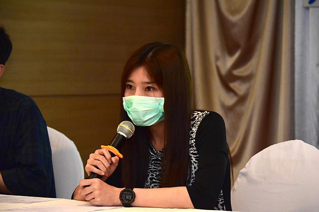 LINE ALBUM 2022.9.5 ๒๒๐๙๐๗ 126