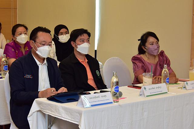 LINE ALBUM 2022.9.5 ๒๒๐๙๐๗ 131