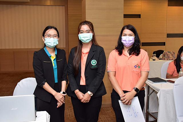 LINE ALBUM 2022.9.5 ๒๒๐๙๐๗ 151