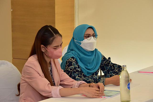 LINE ALBUM 2022.9.5 ๒๒๐๙๐๗ 152