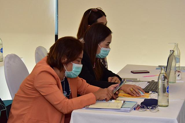 LINE ALBUM 2022.9.5 ๒๒๐๙๐๗ 153