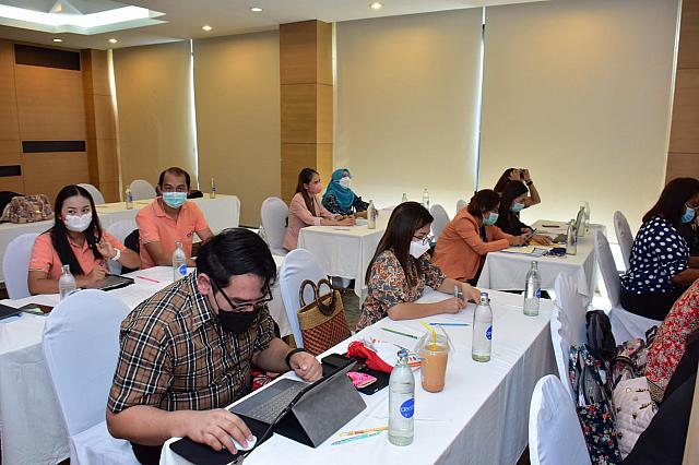 LINE ALBUM 2022.9.5 ๒๒๐๙๐๗ 154