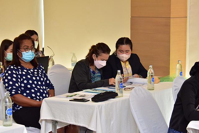 LINE ALBUM 2022.9.5 ๒๒๐๙๐๗ 157