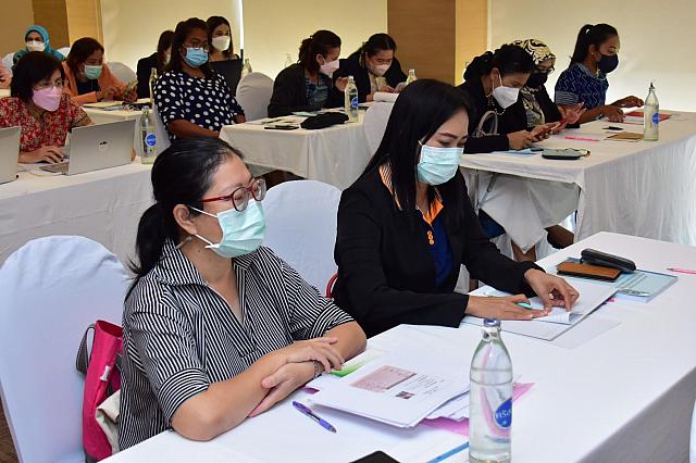 LINE ALBUM 2022.9.5 ๒๒๐๙๐๗ 159