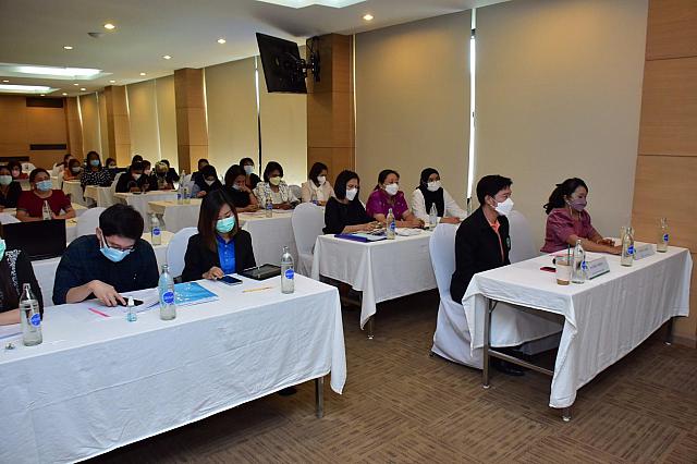 LINE ALBUM 2022.9.5 ๒๒๐๙๐๗ 164