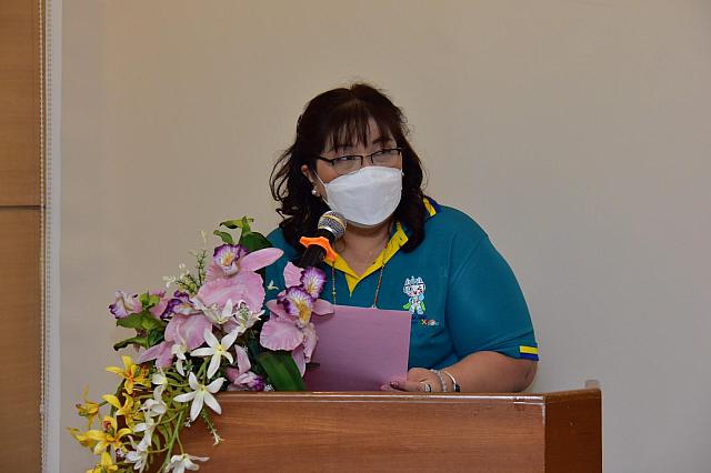 LINE ALBUM 2022.9.5 ๒๒๐๙๐๗ 168