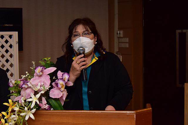 LINE ALBUM 2022.9.5 ๒๒๐๙๐๗ 78