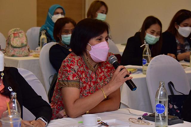 LINE ALBUM 2022.9.5 ๒๒๐๙๐๗ 83