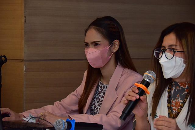 LINE ALBUM 2022.9.5 ๒๒๐๙๐๗ 85