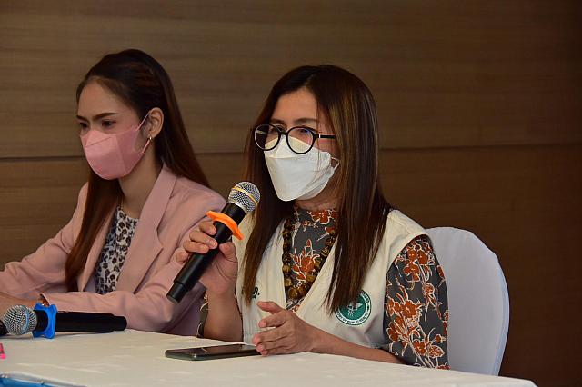 LINE ALBUM 2022.9.5 ๒๒๐๙๐๗ 86