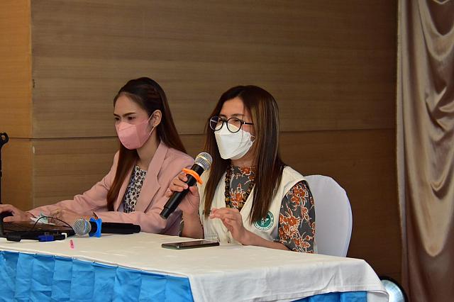 LINE ALBUM 2022.9.5 ๒๒๐๙๐๗ 87