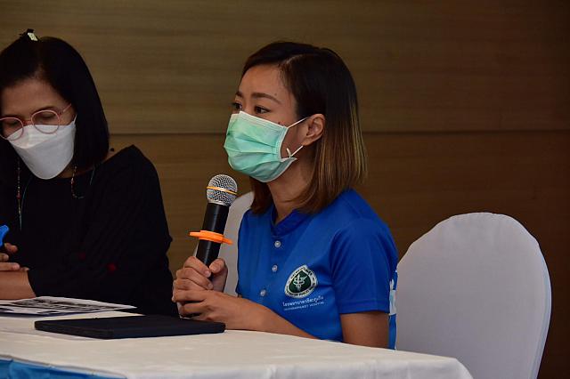 LINE ALBUM 2022.9.5 ๒๒๐๙๐๗ 90