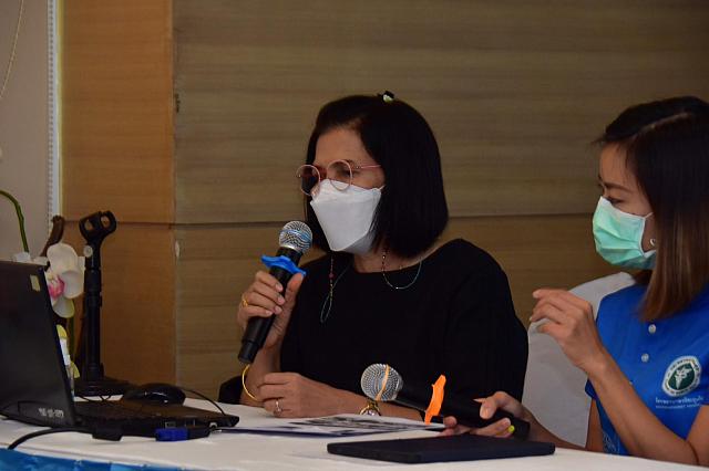 LINE ALBUM 2022.9.5 ๒๒๐๙๐๗ 92