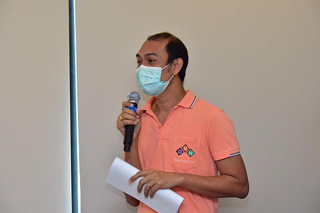 LINE ALBUM 2022.9.5 ๒๒๐๙๐๗ 98