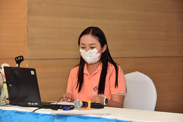 LINE ALBUM 2022.9.5 ๒๒๐๙๐๗ 99