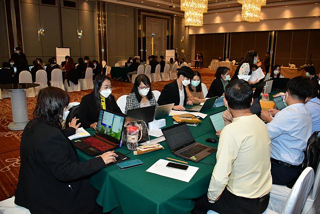 10-11 ตค 2565 ๒๒๑๐๑๒ 100