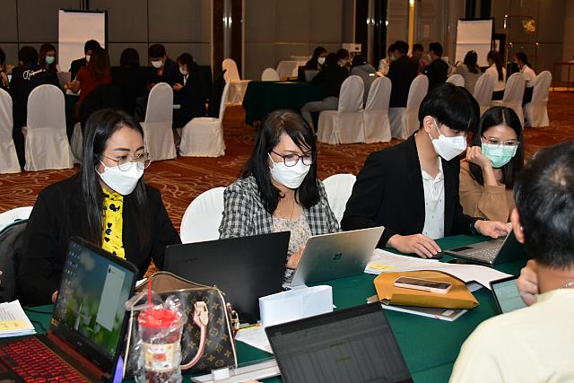 10-11 ตค 2565 ๒๒๑๐๑๒ 101