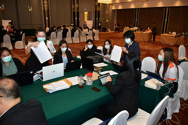 10-11 ตค 2565 ๒๒๑๐๑๒ 102