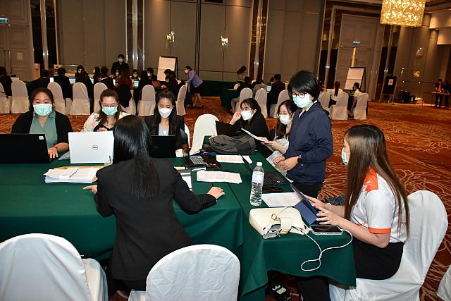 10-11 ตค 2565 ๒๒๑๐๑๒ 103