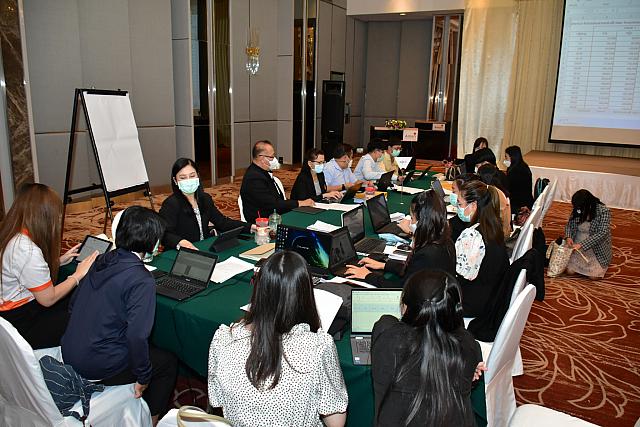 10-11 ตค 2565 ๒๒๑๐๑๒ 104