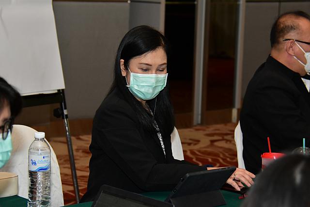 10-11 ตค 2565 ๒๒๑๐๑๒ 105