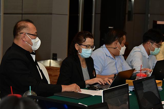 10-11 ตค 2565 ๒๒๑๐๑๒ 106