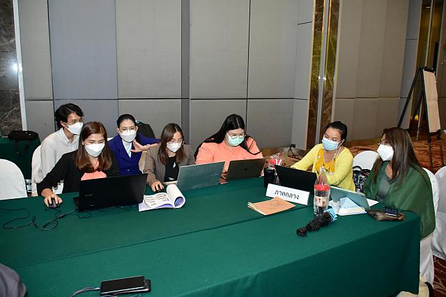 10-11 ตค 2565 ๒๒๑๐๑๒ 108