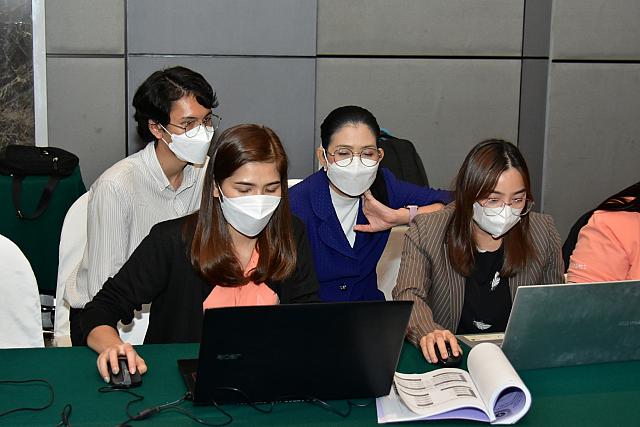 10-11 ตค 2565 ๒๒๑๐๑๒ 109