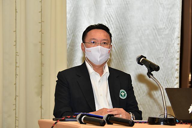 10-11 ตค 2565 ๒๒๑๐๑๒ 11