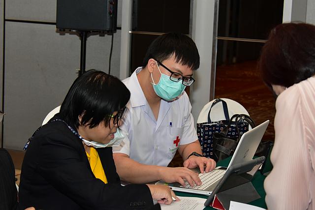 10-11 ตค 2565 ๒๒๑๐๑๒ 112