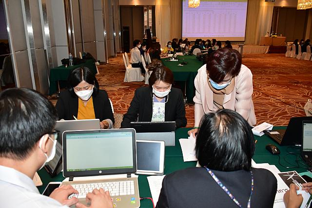 10-11 ตค 2565 ๒๒๑๐๑๒ 113