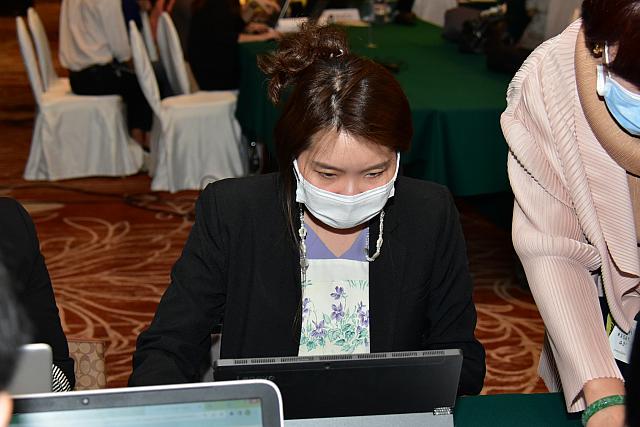 10-11 ตค 2565 ๒๒๑๐๑๒ 114