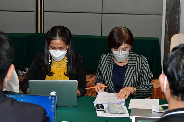 10-11 ตค 2565 ๒๒๑๐๑๒ 116