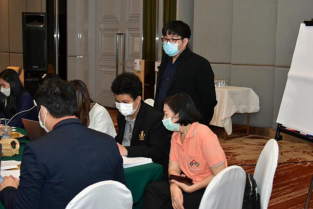 10-11 ตค 2565 ๒๒๑๐๑๒ 117