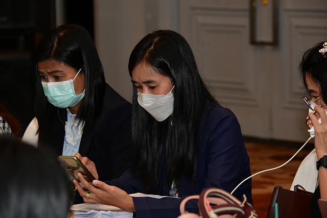 10-11 ตค 2565 ๒๒๑๐๑๒ 118