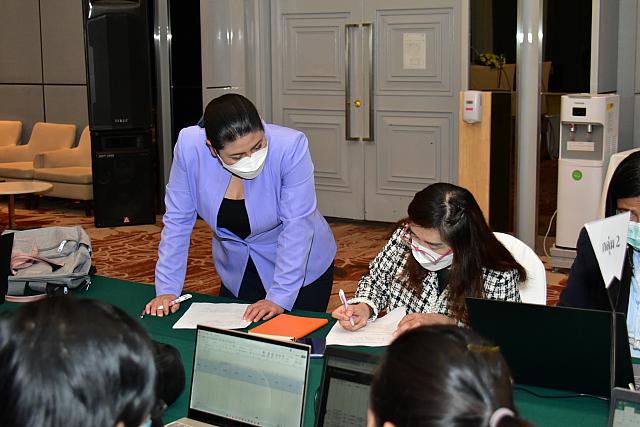 10-11 ตค 2565 ๒๒๑๐๑๒ 119