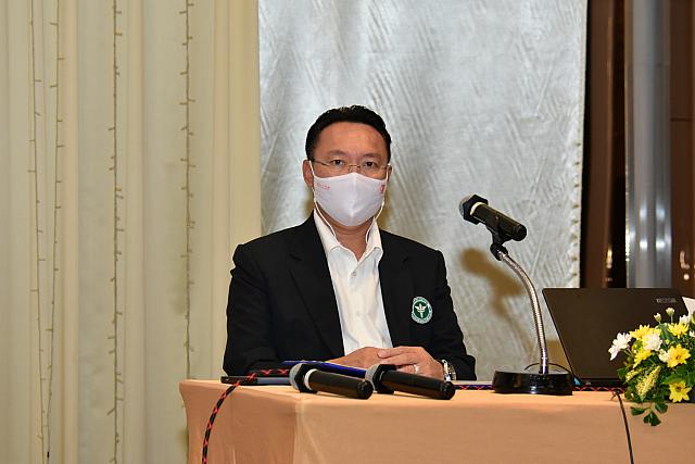 10-11 ตค 2565 ๒๒๑๐๑๒ 12