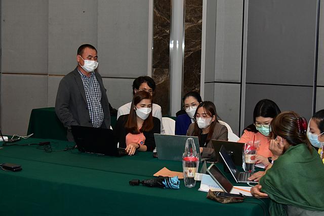 10-11 ตค 2565 ๒๒๑๐๑๒ 121