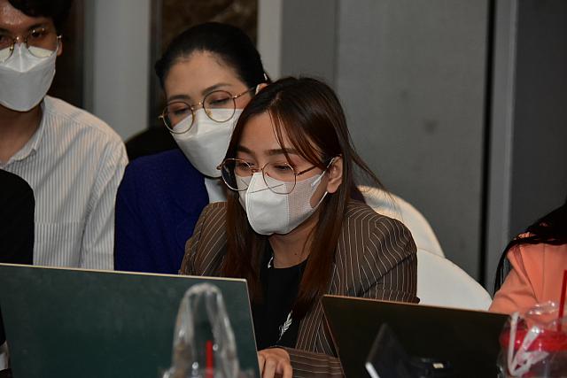 10-11 ตค 2565 ๒๒๑๐๑๒ 122