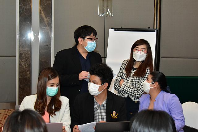 10-11 ตค 2565 ๒๒๑๐๑๒ 123