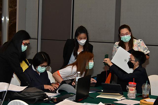 10-11 ตค 2565 ๒๒๑๐๑๒ 124