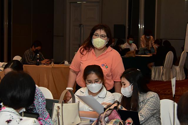 10-11 ตค 2565 ๒๒๑๐๑๒ 125