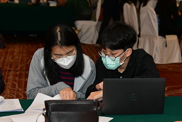 10-11 ตค 2565 ๒๒๑๐๑๒ 126