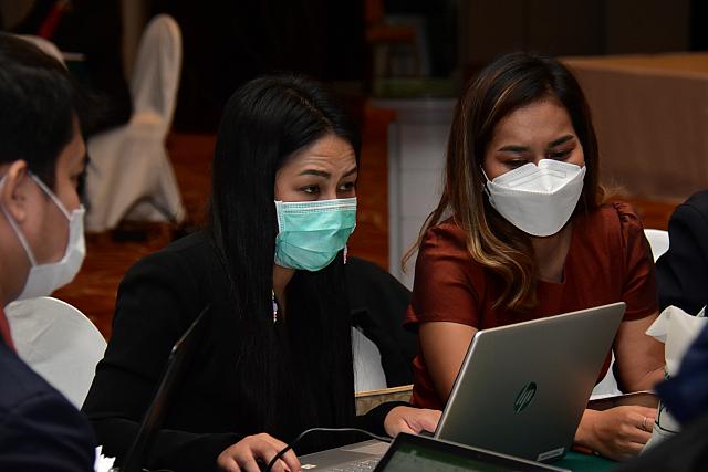 10-11 ตค 2565 ๒๒๑๐๑๒ 128