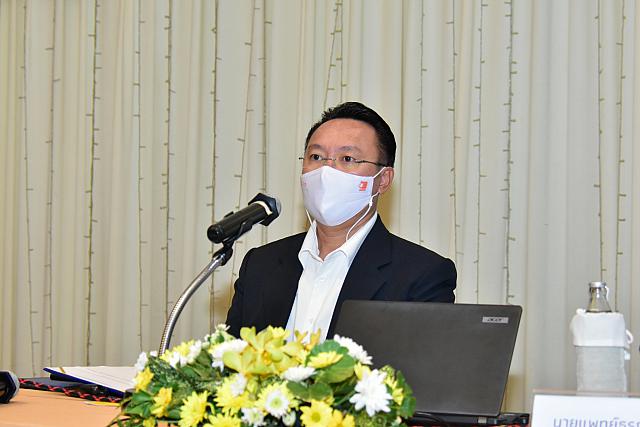 10-11 ตค 2565 ๒๒๑๐๑๒ 13