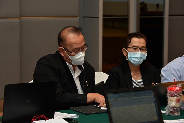 10-11 ตค 2565 ๒๒๑๐๑๒ 130